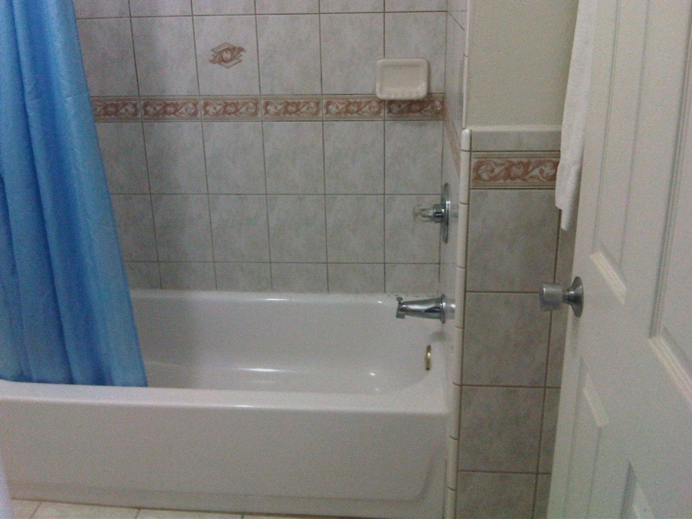 Royal Inn Motel Long Beach