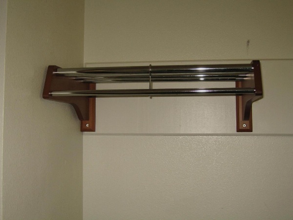 Royal Inn Motel Long Beach image 34