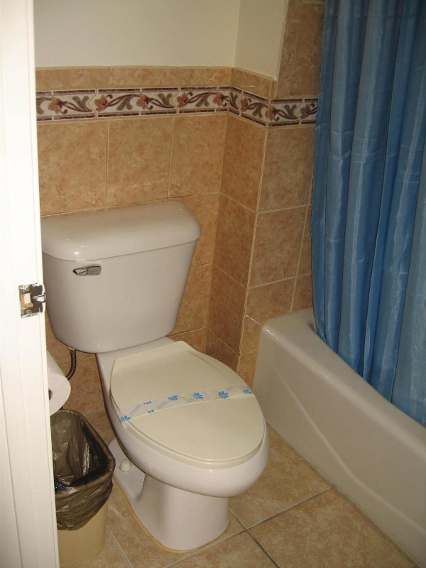 Royal Inn Motel Long Beach image 39