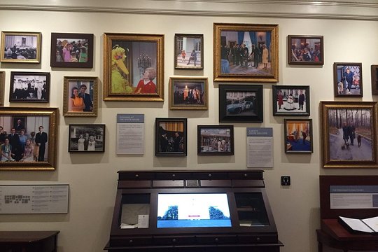 Tour image 11