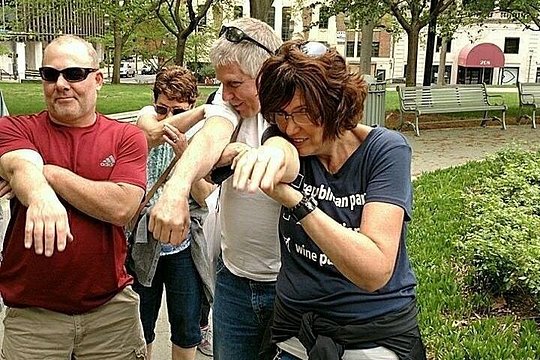 Tour image 5