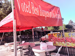 Hamburger near Royal Inn Motel Long Beach