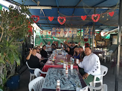 Mexican near Royal Inn Motel Long Beach